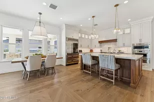 3095 E Page Ave, Gilbert, AZ 85234 - Photo 11