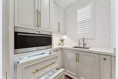 3095 E Page Avenue, Gilbert, AZ 85234 - Photo 59