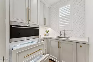 3095 E Page Ave, Gilbert, AZ 85234 - Photo 59