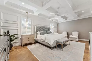 3095 E Page Ave, Gilbert, AZ 85234 - Photo 33