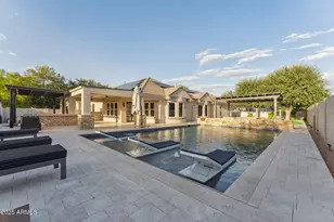 3095 E Page Ave, Gilbert, AZ 85234 - Photo 65