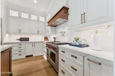 3095 E Page Avenue, Gilbert, AZ 85234 - Photo 19