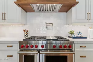 3095 E Page Ave, Gilbert, AZ 85234 - Photo 19