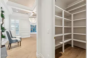 3095 E Page Ave, Gilbert, AZ 85234 - Photo 23