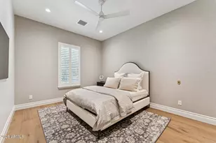 3095 E Page Ave, Gilbert, AZ 85234 - Photo 45