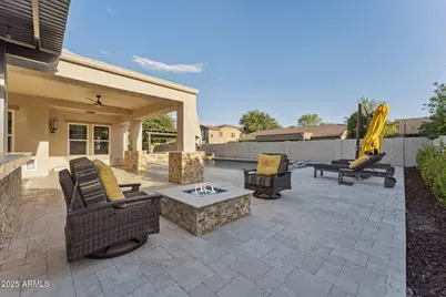 3095 E Page Avenue, Gilbert, AZ 85234 - Photo 63