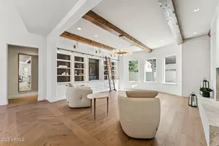 3095 E Page Ave, Gilbert, AZ 85234 - Photo 7