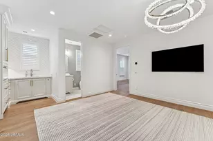 3095 E Page Ave, Gilbert, AZ 85234 - Photo 57