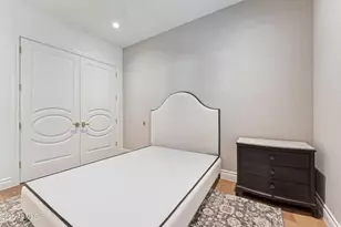 3095 E Page Ave, Gilbert, AZ 85234 - Photo 47