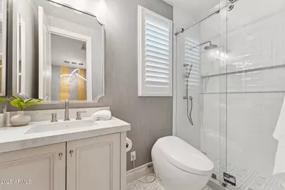 3095 E Page Avenue, Gilbert, AZ 85234 - Photo 61