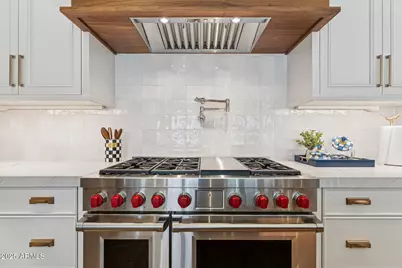 3095 E Page Avenue, Gilbert, AZ 85234 - Photo 21