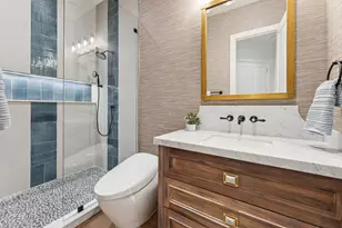 3095 E Page Ave, Gilbert, AZ 85234 - Photo 47