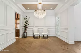 3095 E Page Ave, Gilbert, AZ 85234 - Photo 25