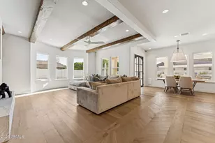 3095 E Page Ave, Gilbert, AZ 85234 - Photo 9