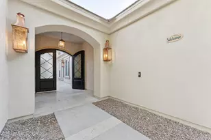 3095 E Page Ave, Gilbert, AZ 85234 - Photo 3