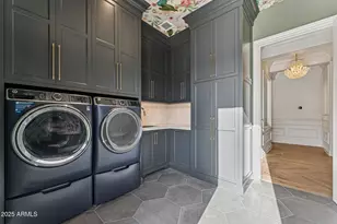 3095 E Page Ave, Gilbert, AZ 85234 - Photo 49