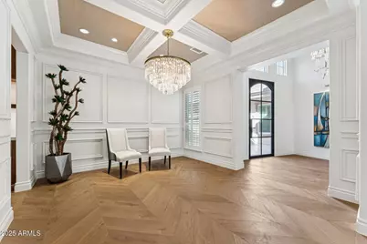 3095 E Page Avenue, Gilbert, AZ 85234 - Photo 25