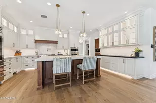 3095 E Page Ave, Gilbert, AZ 85234 - Photo 13