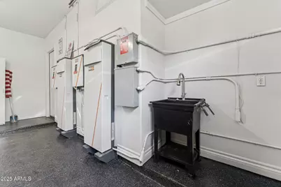 3095 E Page Avenue, Gilbert, AZ 85234 - Photo 61