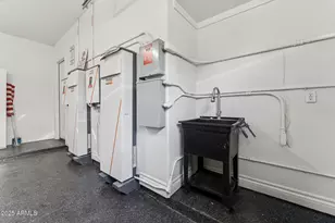 3095 E Page Ave, Gilbert, AZ 85234 - Photo 61