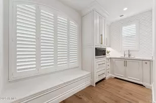 3095 E Page Ave, Gilbert, AZ 85234 - Photo 57