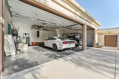 3095 E Page Avenue, Gilbert, AZ 85234 - Photo 63