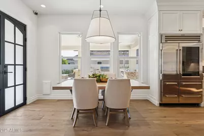 3095 E Page Avenue, Gilbert, AZ 85234 - Photo 13