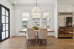 3095 E Page Ave, Gilbert, AZ 85234 - Photo 13