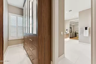 3095 E Page Ave, Gilbert, AZ 85234 - Photo 43