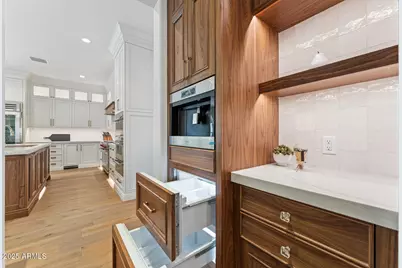 3095 E Page Avenue, Gilbert, AZ 85234 - Photo 23