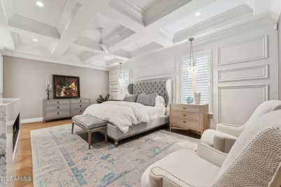 3095 E Page Avenue, Gilbert, AZ 85234 - Photo 31