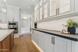 3095 E Page Ave, Gilbert, AZ 85234 - Photo 15