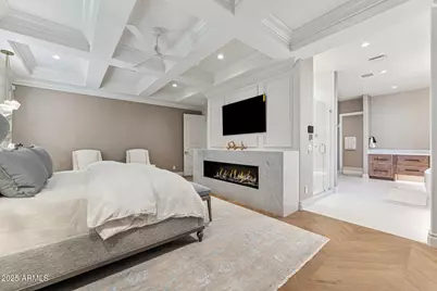 3095 E Page Avenue, Gilbert, AZ 85234 - Photo 35