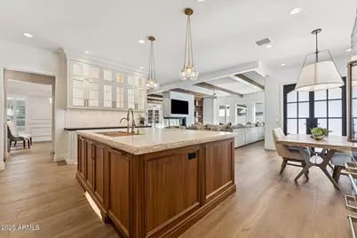 3095 E Page Avenue, Gilbert, AZ 85234 - Photo 19