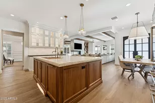 3095 E Page Ave, Gilbert, AZ 85234 - Photo 19