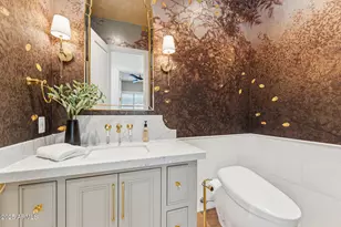 3095 E Page Ave, Gilbert, AZ 85234 - Photo 31