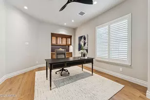 3095 E Page Ave, Gilbert, AZ 85234 - Photo 27