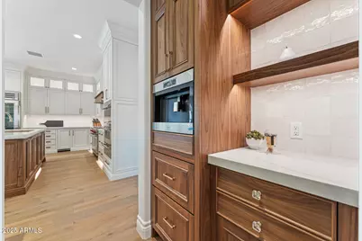 3095 E Page Avenue, Gilbert, AZ 85234 - Photo 21