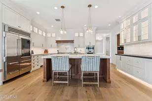 3095 E Page Ave, Gilbert, AZ 85234 - Photo 15