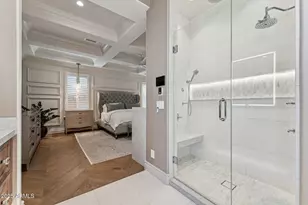 3095 E Page Ave, Gilbert, AZ 85234 - Photo 37