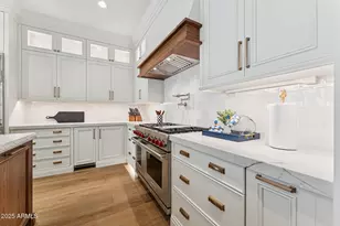 3095 E Page Ave, Gilbert, AZ 85234 - Photo 17