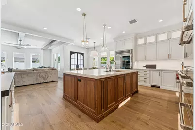 3095 E Page Avenue, Gilbert, AZ 85234 - Photo 17