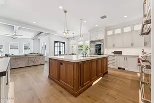 3095 E Page Ave, Gilbert, AZ 85234 - Photo 17