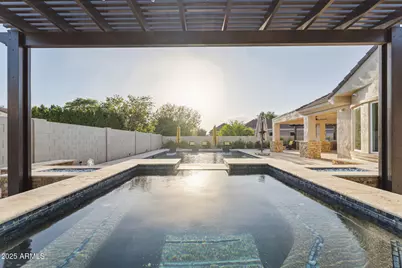 3095 E Page Avenue, Gilbert, AZ 85234 - Photo 65