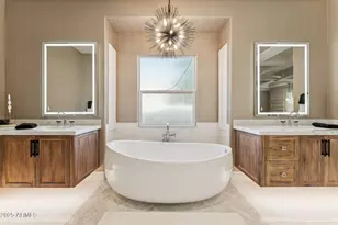 3095 E Page Ave, Gilbert, AZ 85234 - Photo 39