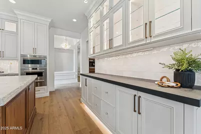 3095 E Page Avenue, Gilbert, AZ 85234 - Photo 17