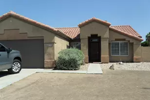 9144 W Michelle Dr, Peoria, AZ 85382 - Photo 1