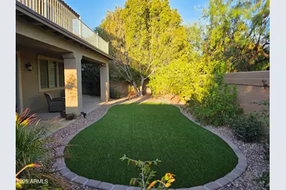 14551 W Cameron Drive, Surprise, AZ 85379 - Photo 1