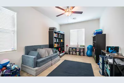 40589 W Parkhill Drive, Maricopa, AZ 85138 - Photo 35