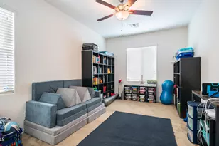 40589 W Park Hill Dr, Maricopa, AZ 85138 - Photo 35